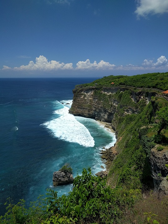 bali traveling,bali tour,bali trip,bali view