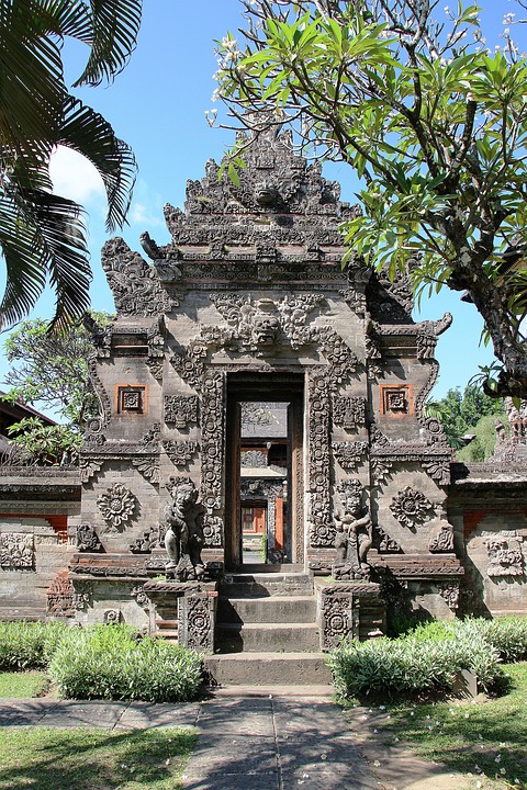 bali traveling,bali tour,bali trip,bali view