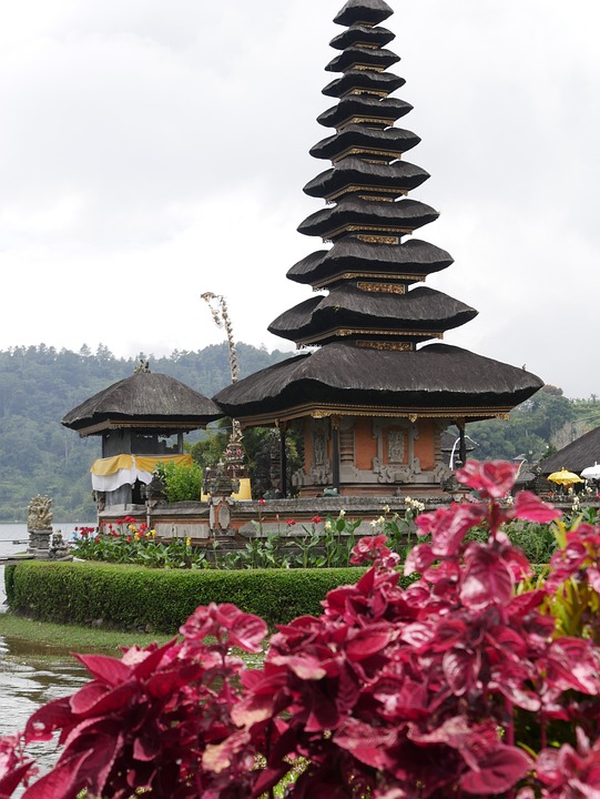 bali traveling,bali tour,bali trip,bali view