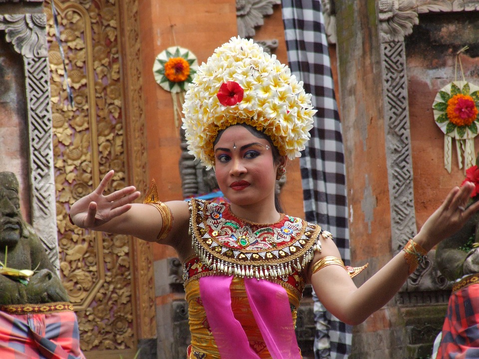 bali traveling,bali tour,bali trip,bali view