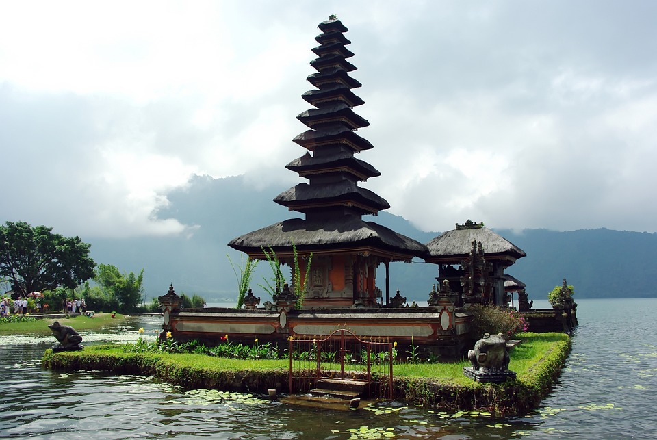 bali traveling,bali tour,bali trip,bali view