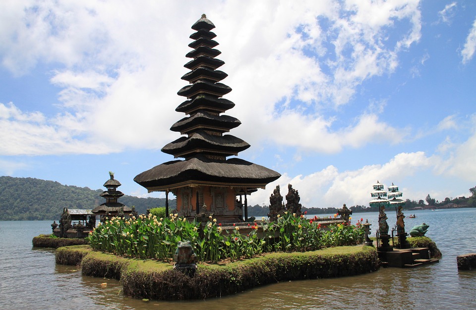 bali traveling,bali tour,bali trip,bali view