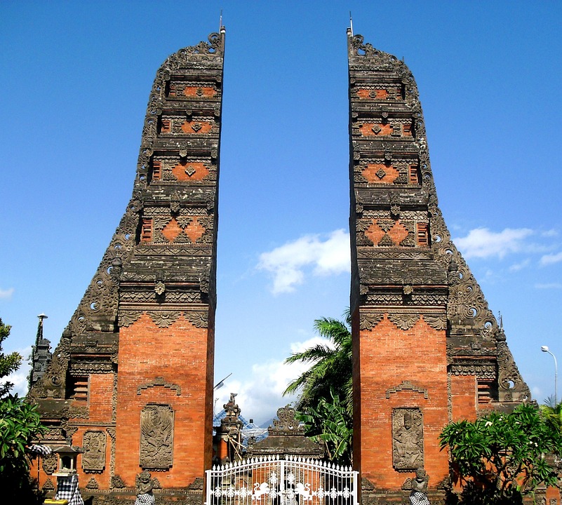 bali traveling,bali tour,bali trip,bali view