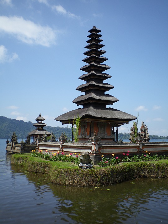 bali traveling,bali tour,bali trip,bali view